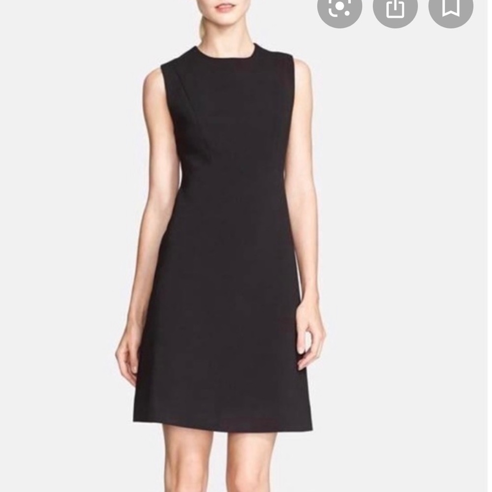 Kate Spade LBD